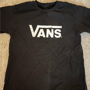 Children’s Large T Shirt